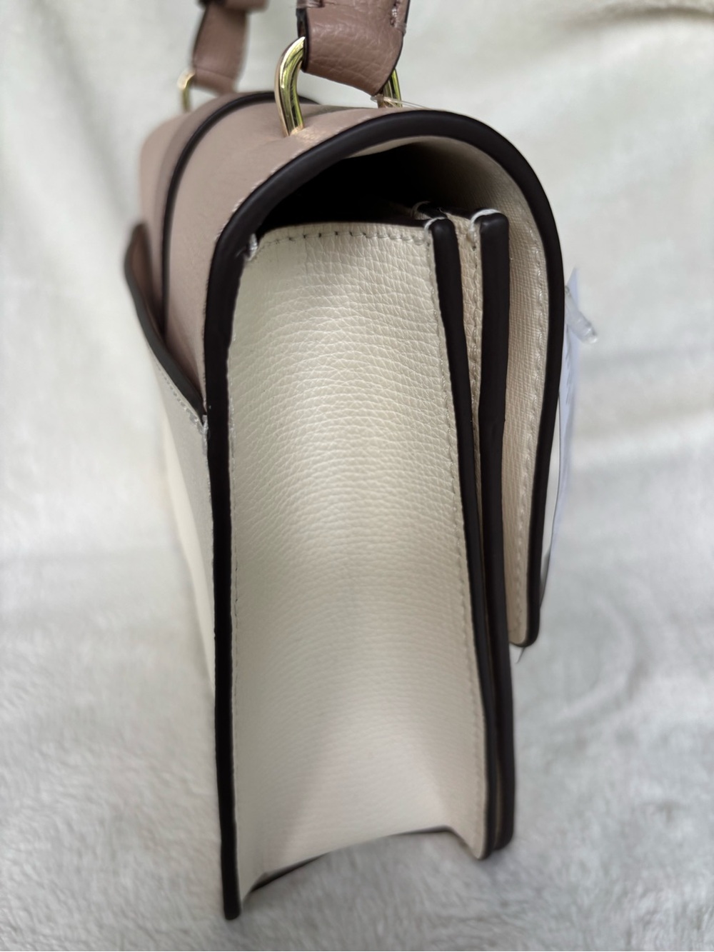 Kate Spade Phoebe Turnlock Shoulder Bag - Picture 8 of 16